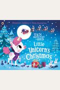 Little Unicorn's Christmas