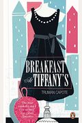 Breakfast At Tiffany's