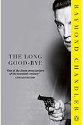The Long Good-Bye (Phillip Marlowe)