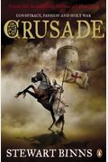 Crusade: Volume 2
