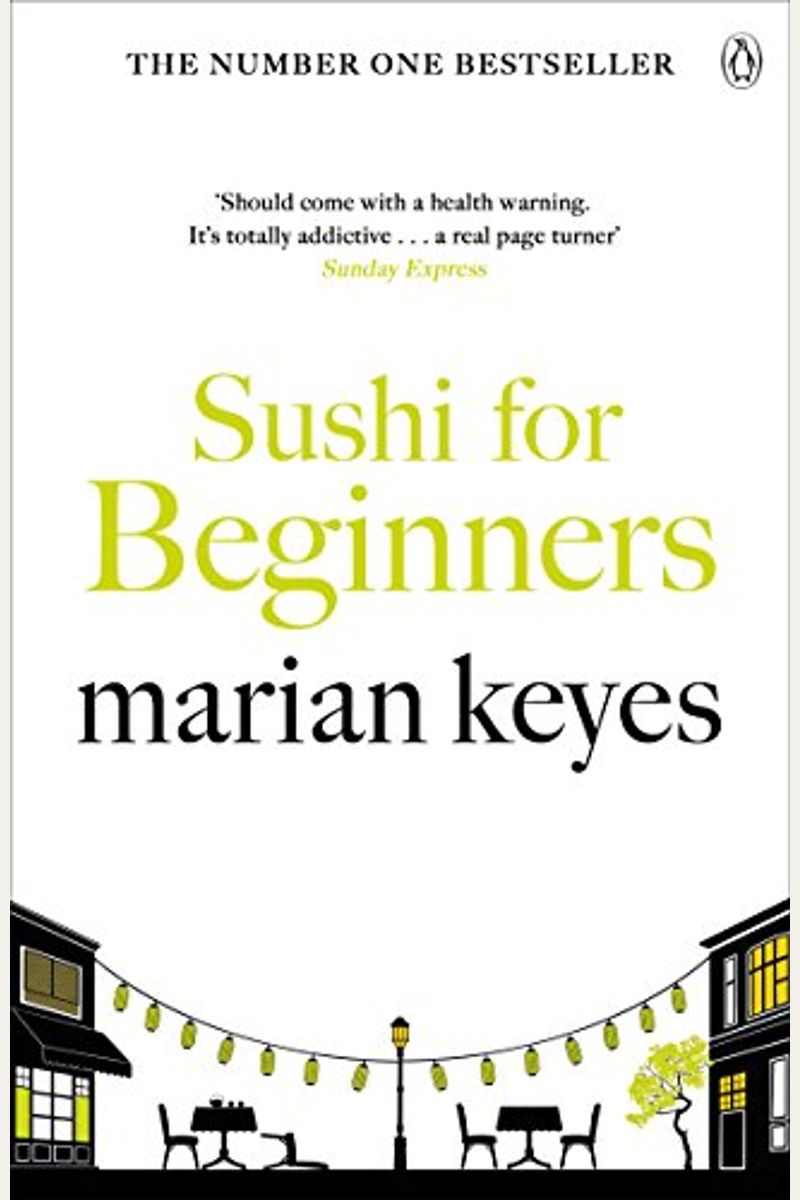 Buy Sushi For Beginners Book By Lucy Daniel