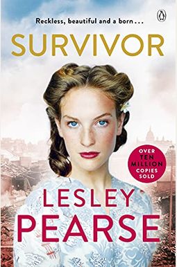 The Survivor The Survivor
