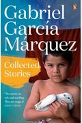 Collected Stories