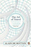 The Art Of Travel