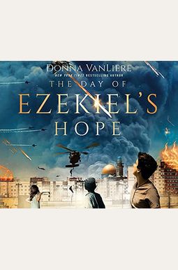 The Day of Ezekiel's Hope