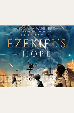 The Day of Ezekiel's Hope The Day of Ezekiel's Hope