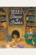 Bear's House Of Books
