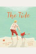 The Tide