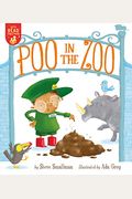 Poo In The Zoo