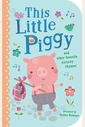 This Little Piggy