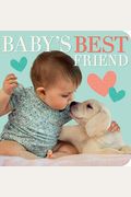 Baby's Best Friend