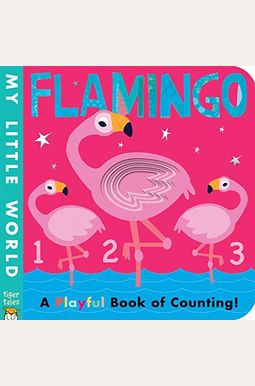 Flamingo Flamingo