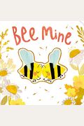 Bee Mine