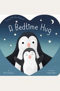 A Bedtime Hug