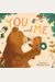 You And Me