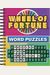 Wheel of Fortune Word Puzzles
