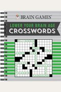 The Crossword Book: Parragon Books: 9781405475105: : Books