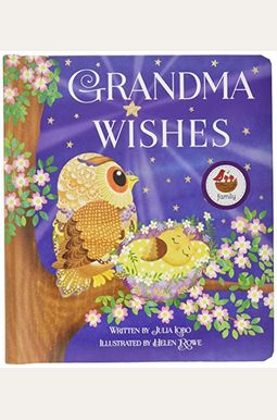 Grandma Wishes Grandma Wishes