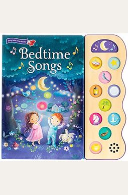 Bedtime Songs Bedtime Songs