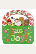 Jingle & Joy