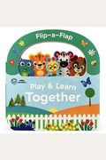 Play & Learn Together