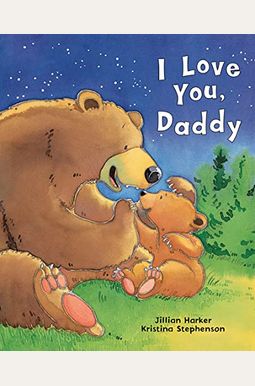 Te Quiero Papi Te Quiero Papi