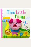 This Little Piggy