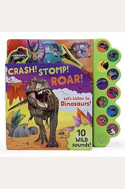 Dinosaurs Dinosaurs
