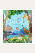 In The Beginning: The Story Of Creation