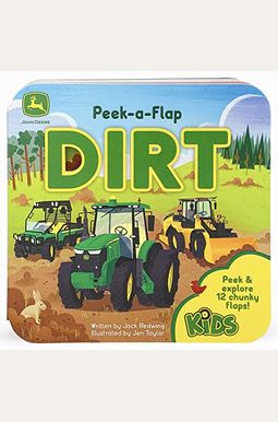 Dirt Dirt