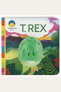 T-Rex