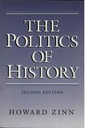 The Politics Of History