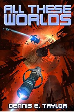 All These Worlds All These Worlds