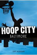 Baltimore (Hoop City)