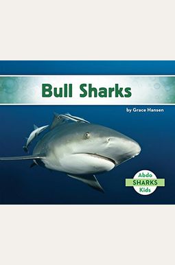 Tiburones Sarda (Bull Sharks) (Spanish Version) Tiburones Sarda (Bull Sharks) (Spanish Version)