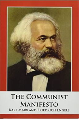 The Communist Manifesto The Communist Manifesto