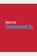 American Government 2e