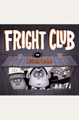 Fright Club Fright Club