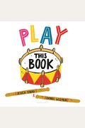 Play This Book