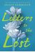 Letters To The Lost