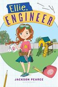 Ellie, Engineer