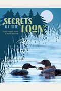Secrets Of The Loon