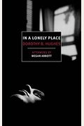 In A Lonely Place