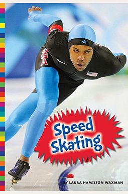 Speed Skating Speed Skating
