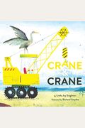 Crane And Crane