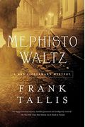 Mephisto Waltz