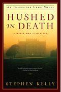 Hushed In Death: An Inspector Lamb Mystery