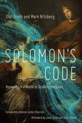 Solomon's Code: Humanity In A World Of Thinking Machines