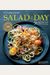 Salad Of The Day (Williams-Sonoma): 365 Recipes For Every Day Of The Year