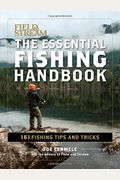The Essential Fishing Handbook: 179 Essential Hints